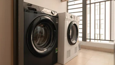 Tresor Apartments Premium Studios, 2, 3 and 4 Bedroom Apartments by Veluxe Stay Aussie Owned Western Hospitality, Close to District 1 and Many Tourist Attractions – Photos 6