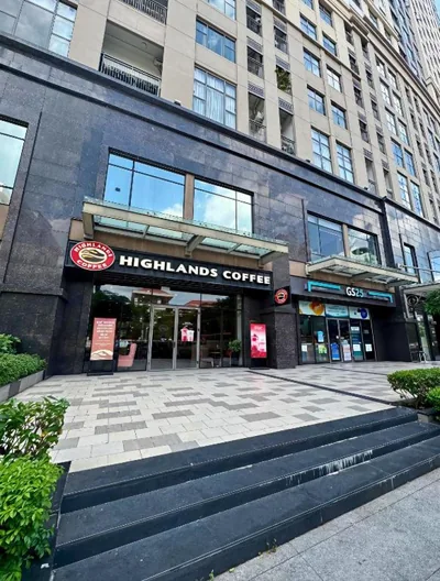 Tresor Apartments Premium Studios, 2, 3 and 4 Bedroom Apartments by Veluxe Stay Aussie Owned Western Hospitality, Close to District 1 and Many Tourist Attractions – Photos 10